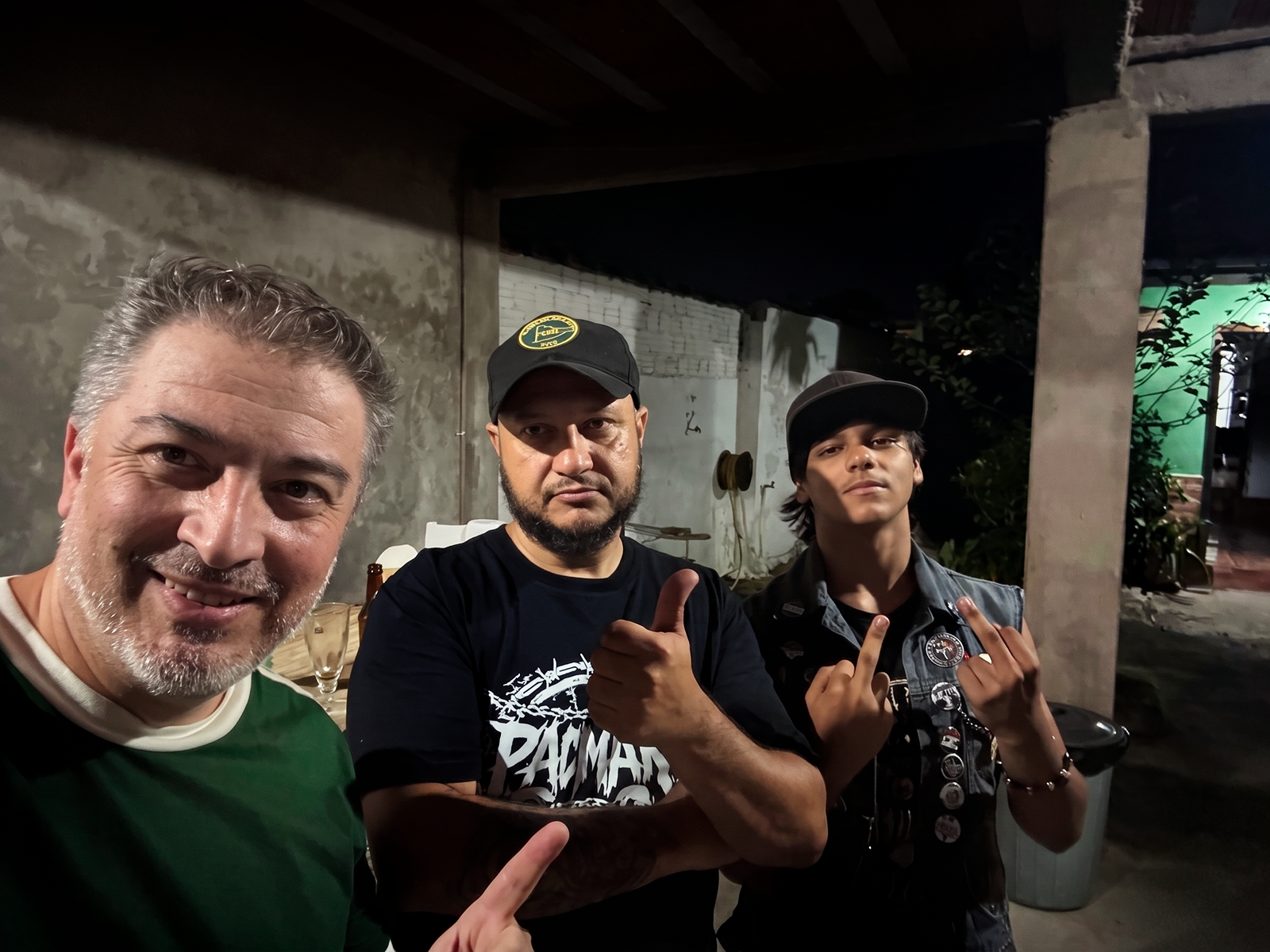 Foto da galeria 8