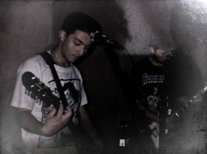 Foto da galeria 8