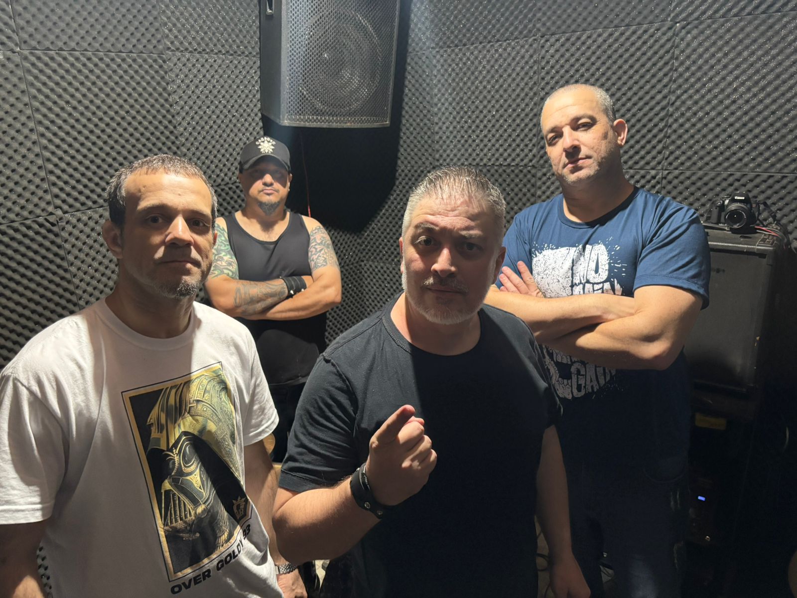 Foto da galeria 8
