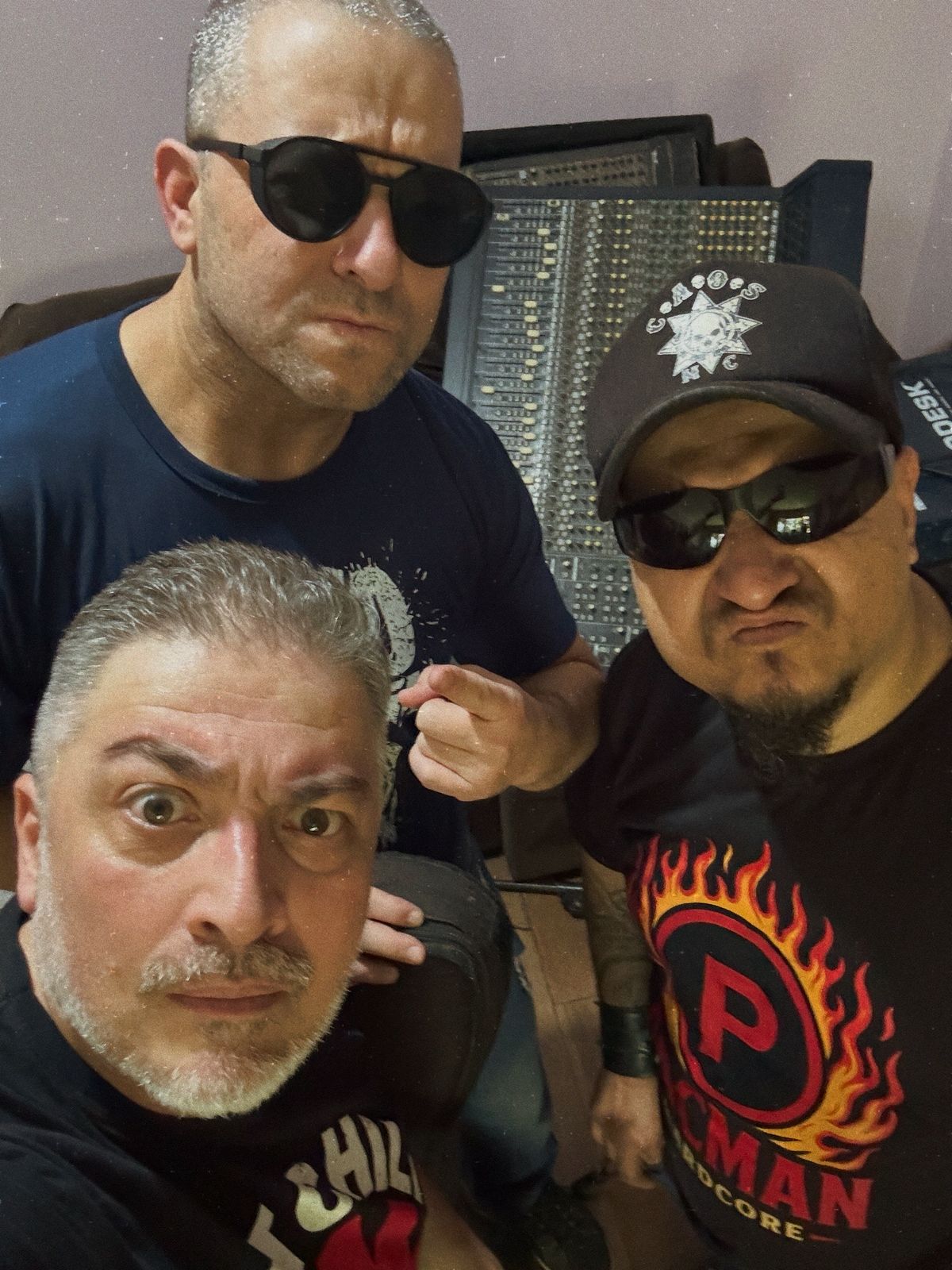 Foto da galeria 8