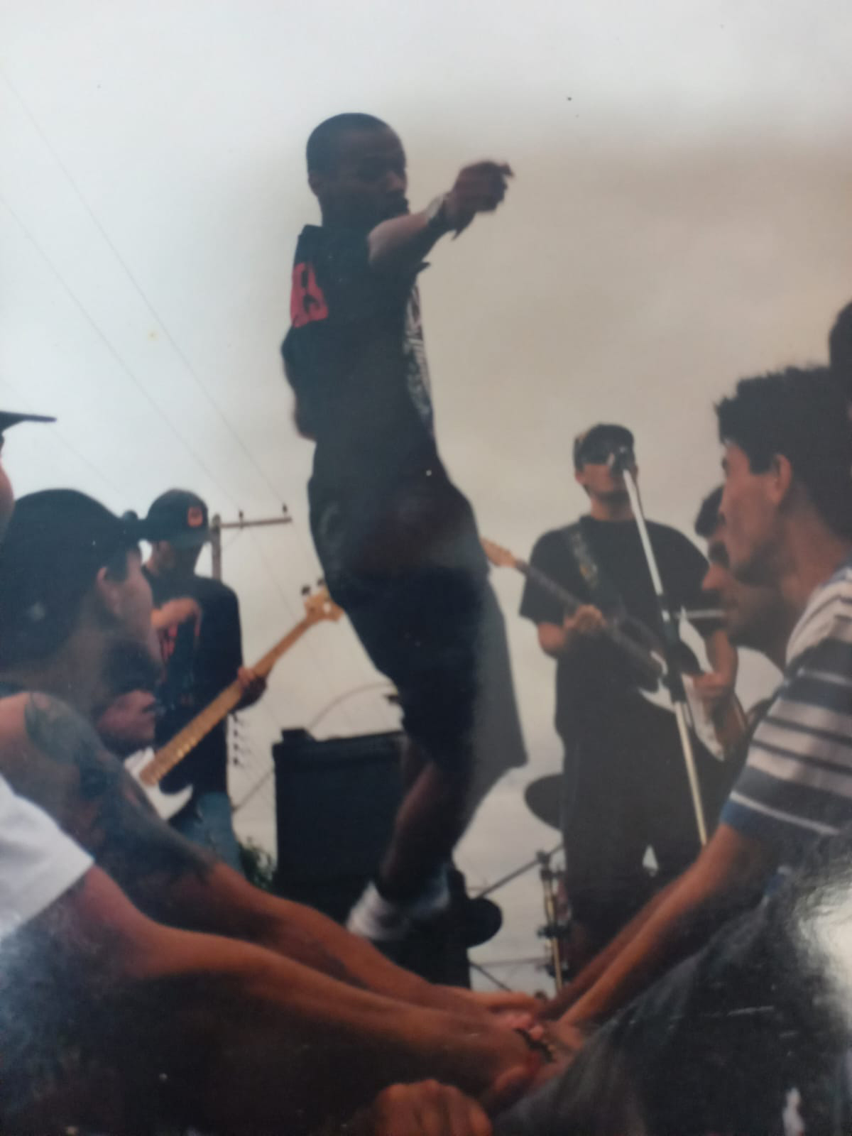 Foto da galeria 8