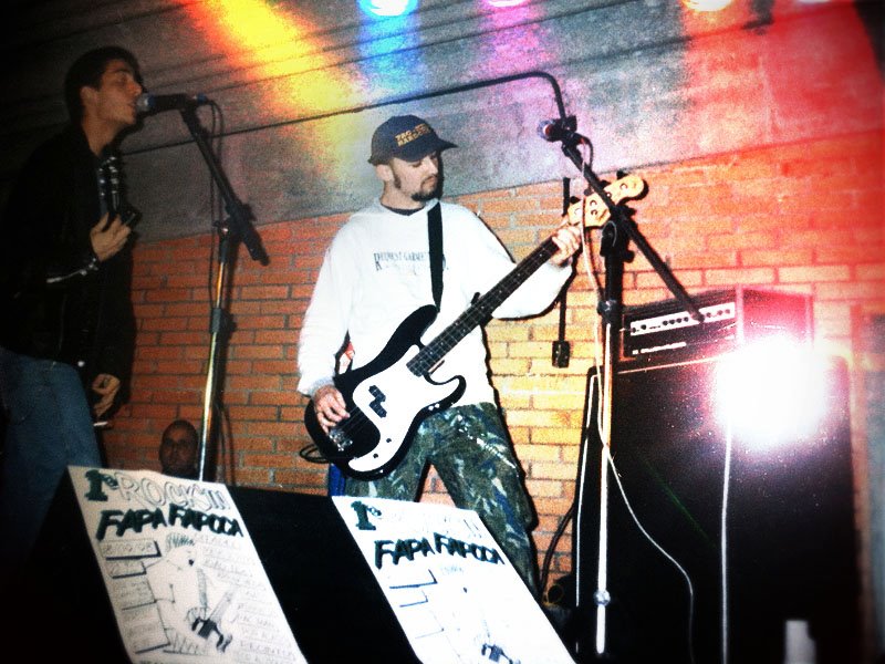 Foto da galeria 8