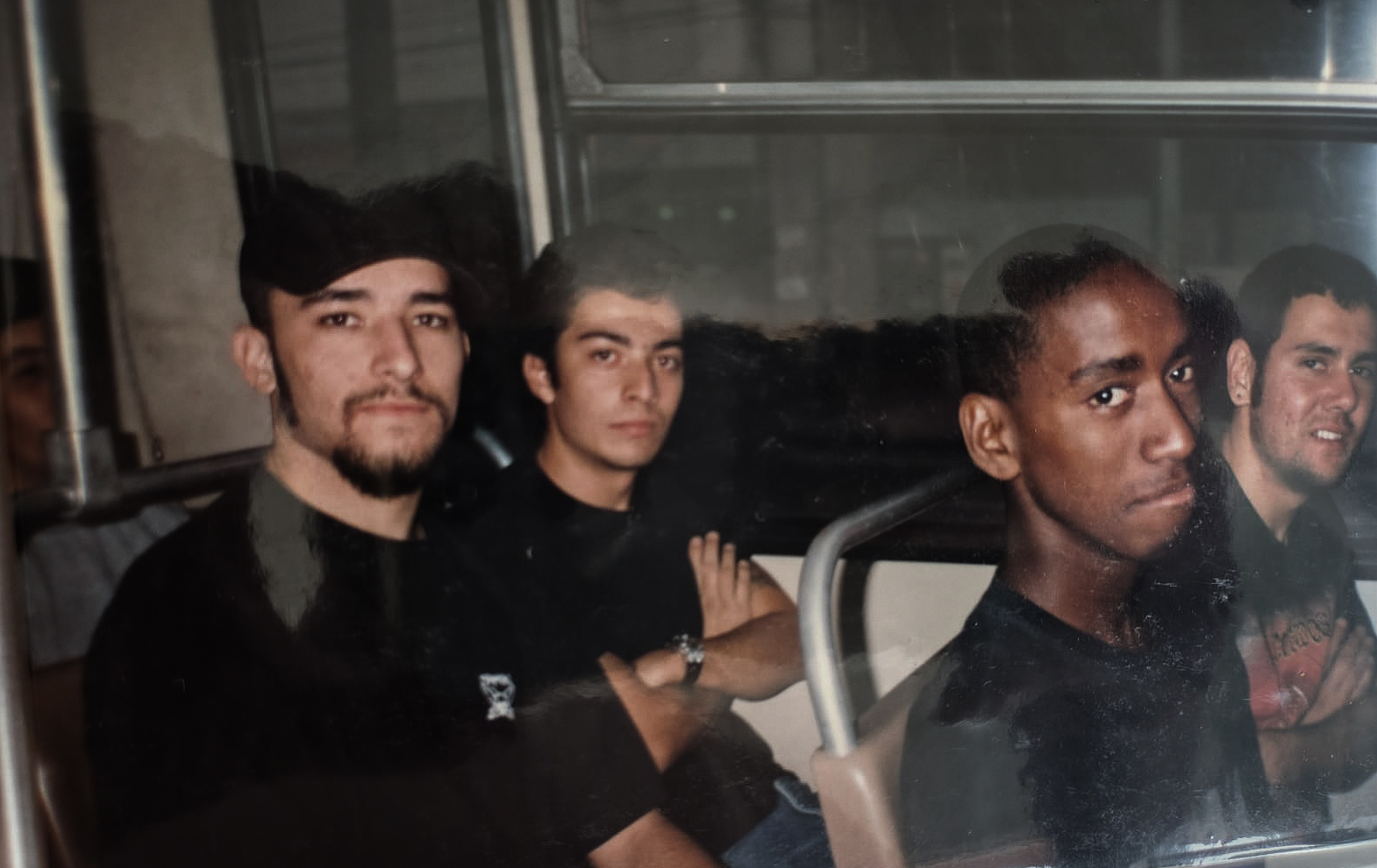 Foto da galeria 8