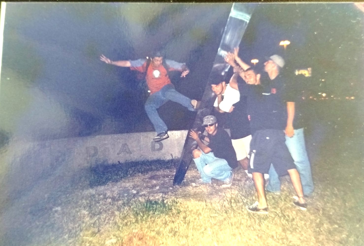 Foto da galeria 8